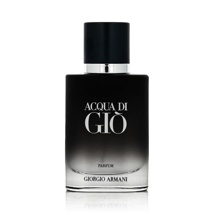 Giorgio Armani Acqua di Giò Parfum für Herren Nachfüllbar 30 ml