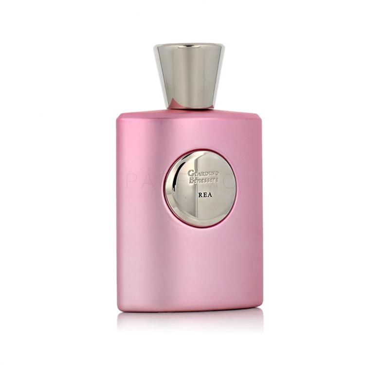 Giardino Benessere Rea Extrait de Parfum 100 ml