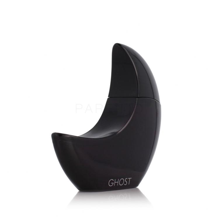 Ghost Deep Night Eau de Toilette für Frauen 75 ml