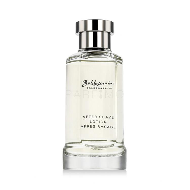 Baldessarini Baldessarini Rasierwasser für Herren 75 ml