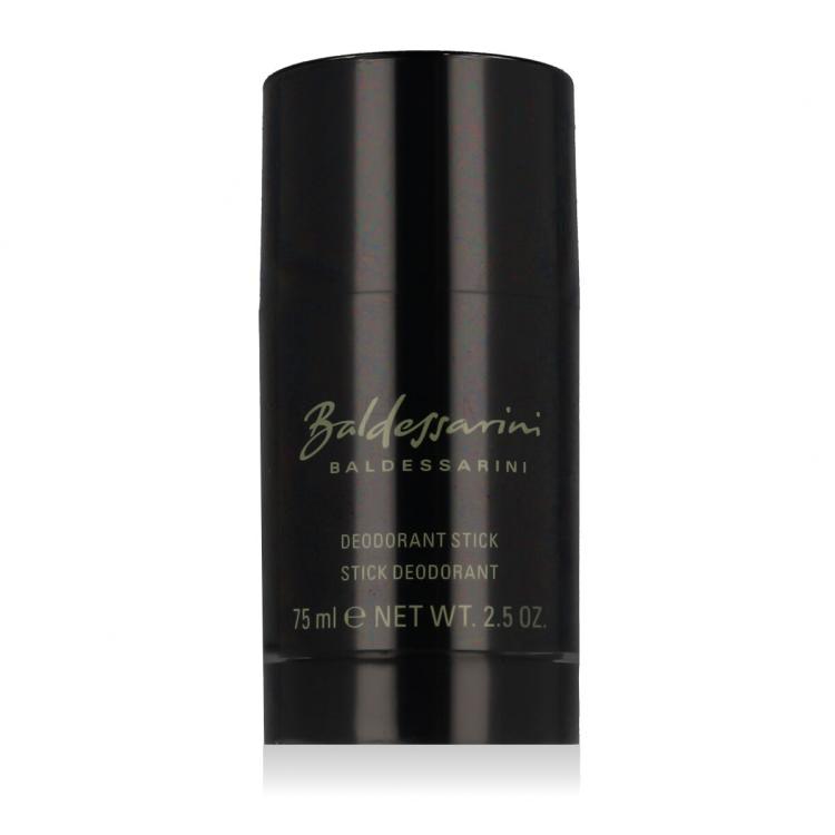 Baldessarini Baldessarini Deodorant für Herren 75 ml