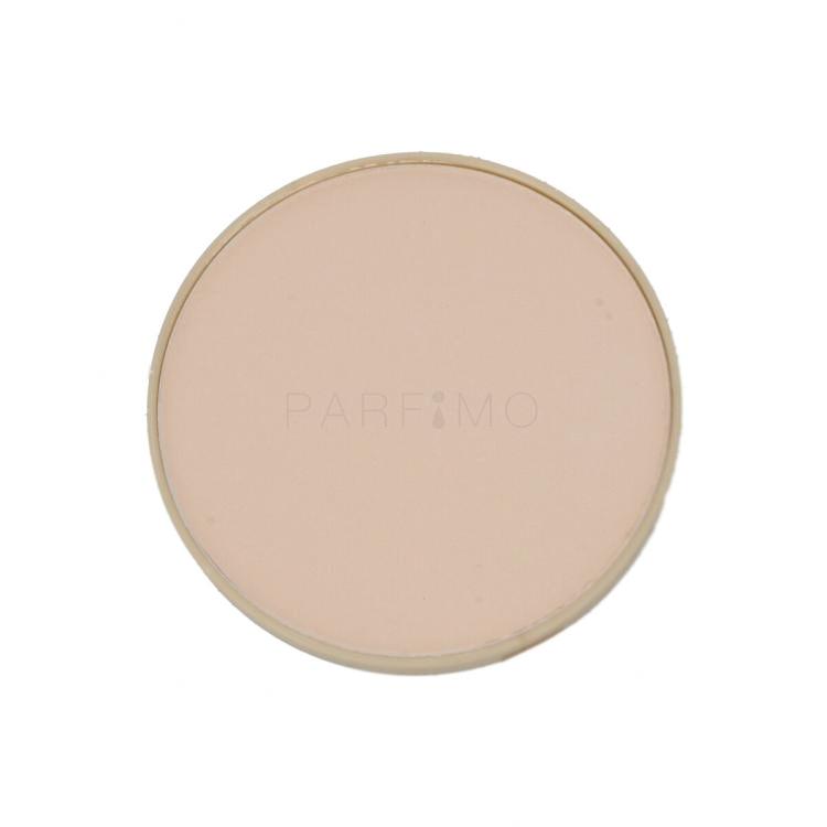 Artdeco Pure Minerals Mineral Compact Powder Puder für Frauen Nachfüllung 9 g Farbton  05 Fair Ivory