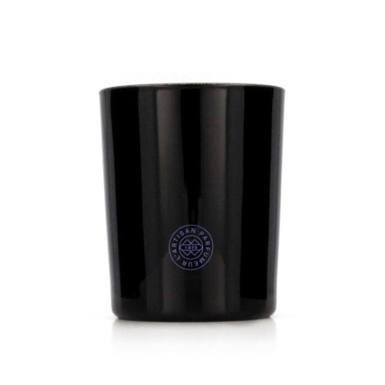 L´Artisan Parfumeur Scented Candle Sous La Glycine Duftkerze 70 g
