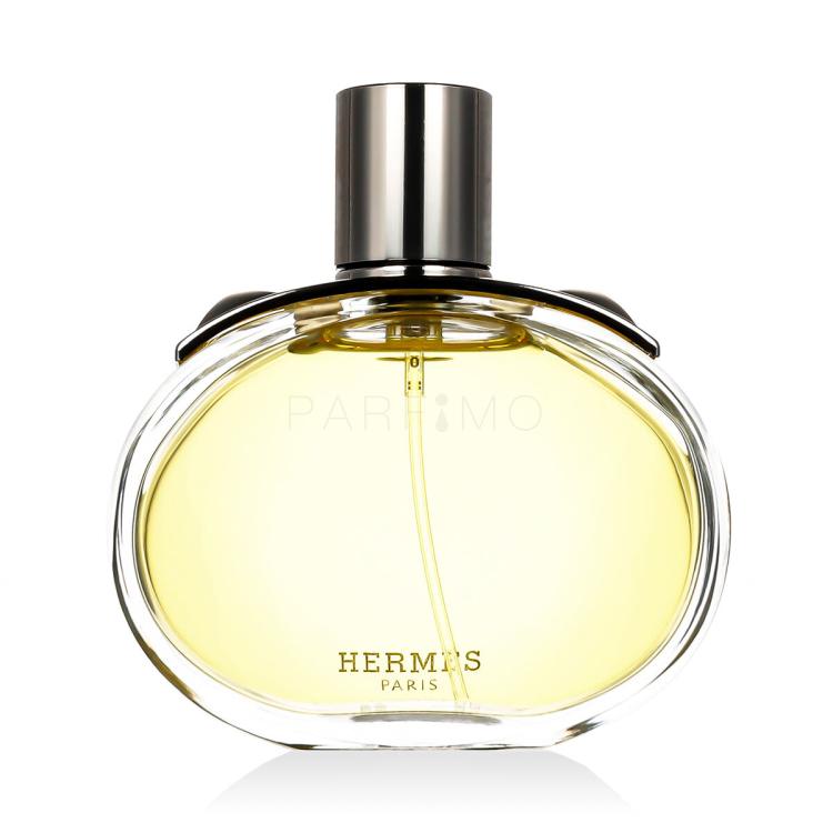 Hermes Barénia Eau de Parfum für Frauen Nachfüllbar 100 ml