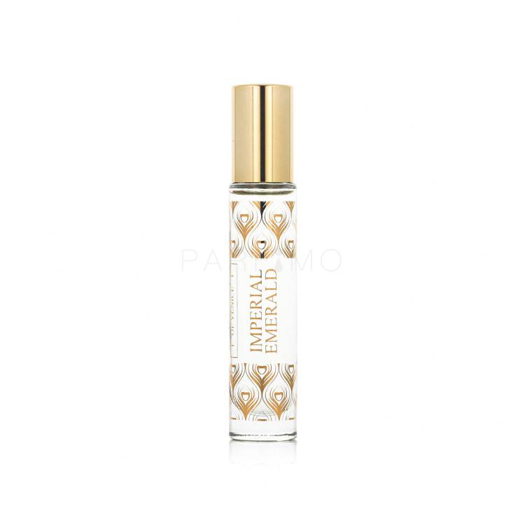 The Merchant of Venice Imperial Emerald Eau de Parfum für Frauen 10 ml