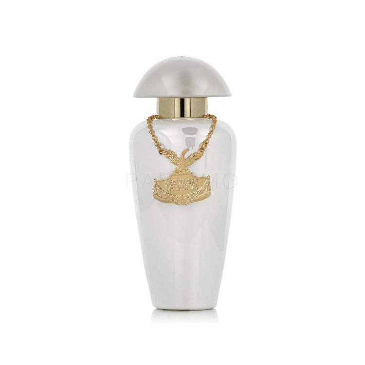 The Merchant of Venice La Fenice My Pearls Eau de Parfum für Frauen 50 ml