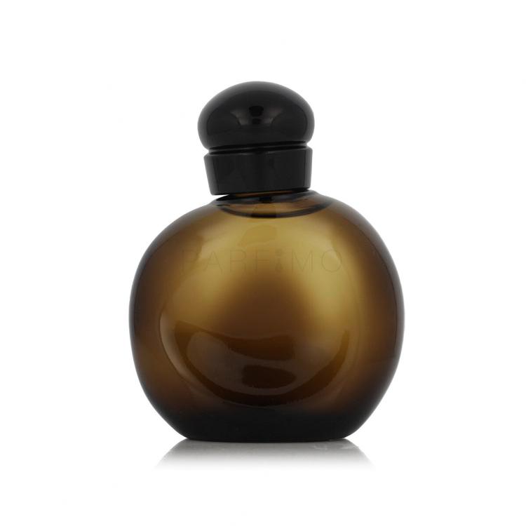 Halston Z-14 Eau de Cologne für Herren 75 ml