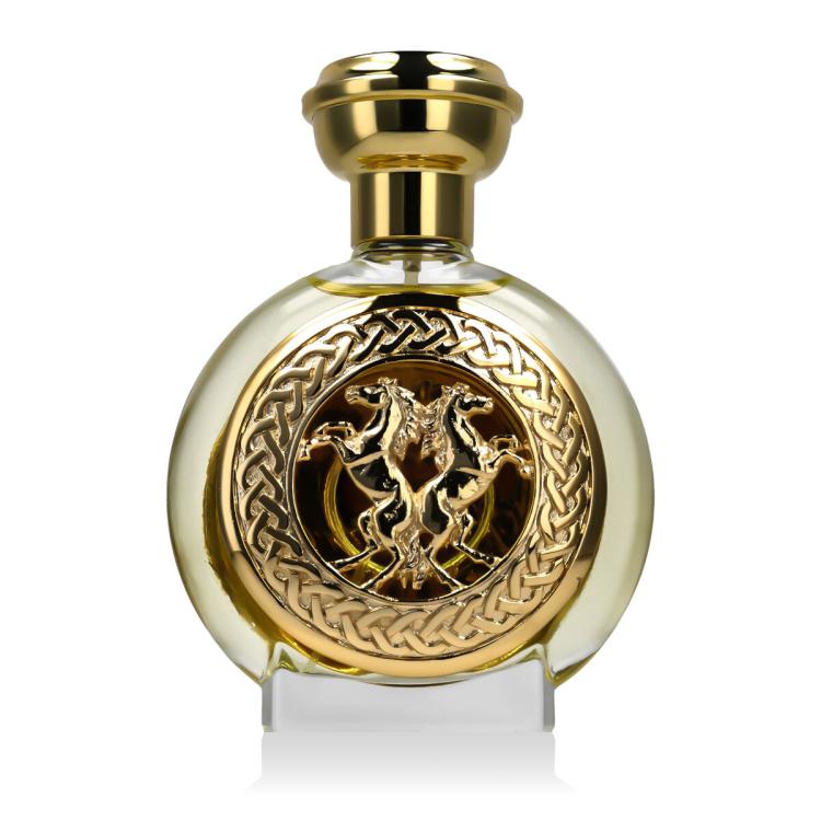 Boadicea the Victorious Valiant Parfum 100 ml