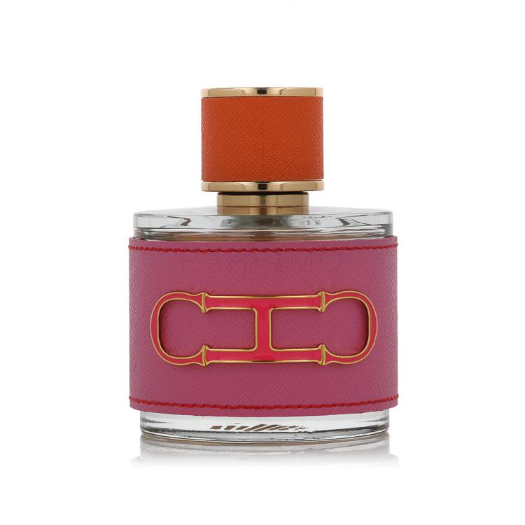 Carolina Herrera CH Pasión Eau de Parfum für Frauen 100 ml