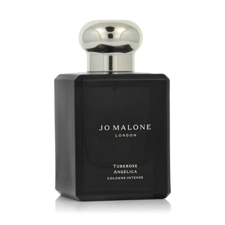 Jo Malone Tuberose Angelica Eau de Cologne für Frauen 50 ml