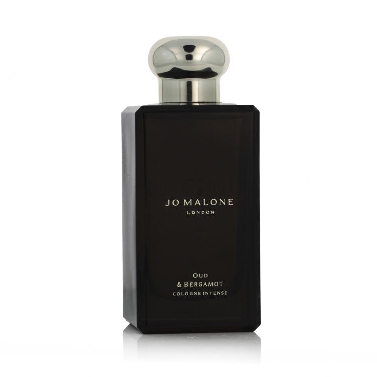 Jo Malone Oud &amp; Bargamot Eau de Cologne 100 ml