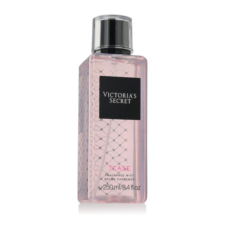Victoria´s Secret Tease Körperspray 250 ml