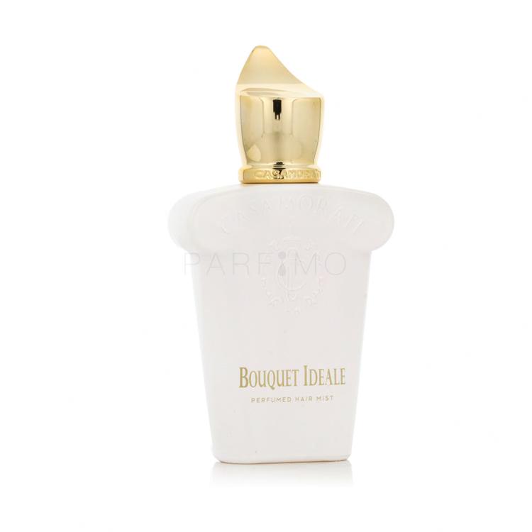 Xerjoff Casamorati Bouquet Ideale Haar Nebel für Frauen 30 ml