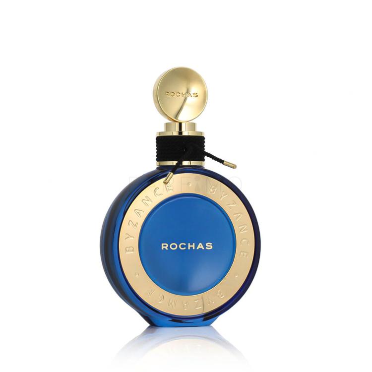 Rochas Byzance 2019 Eau de Parfum für Frauen 40 ml