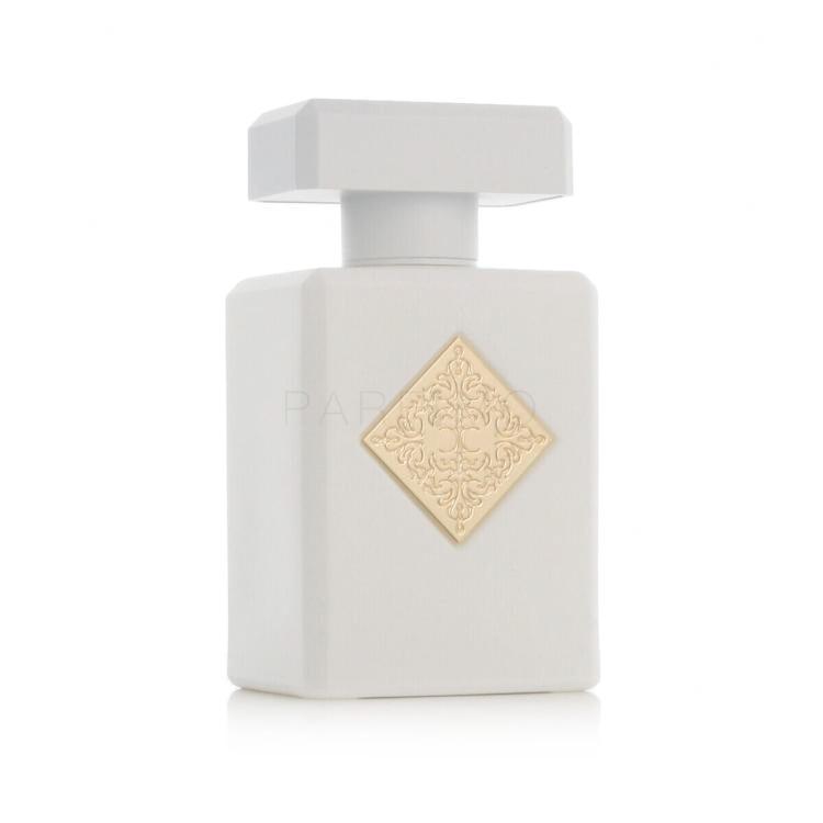 Initio Musk Therapy Extrait de Parfum 90 ml