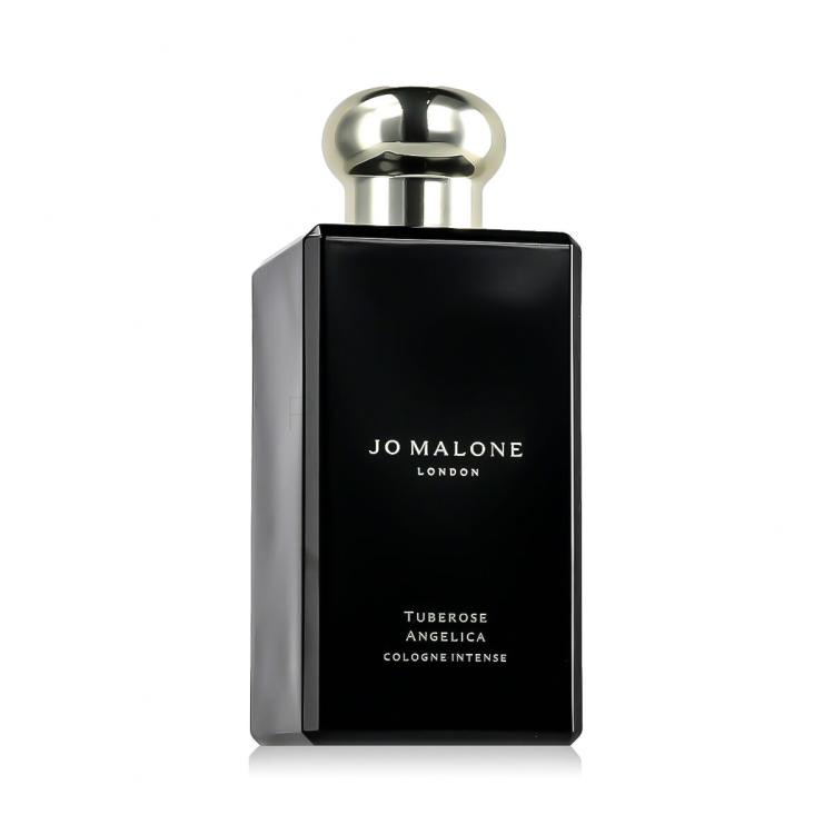 Jo Malone Tuberose Angelica Eau de Cologne für Frauen 100 ml