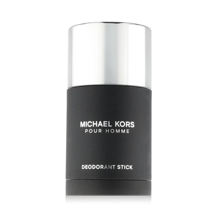 Michael Kors Pour Homme Deodorant für Herren 75 ml