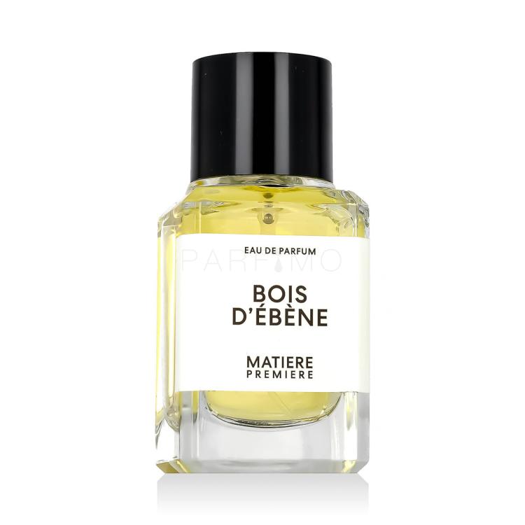 Matiere Premiere Bois d&#039;Ébène Eau de Parfum 50 ml