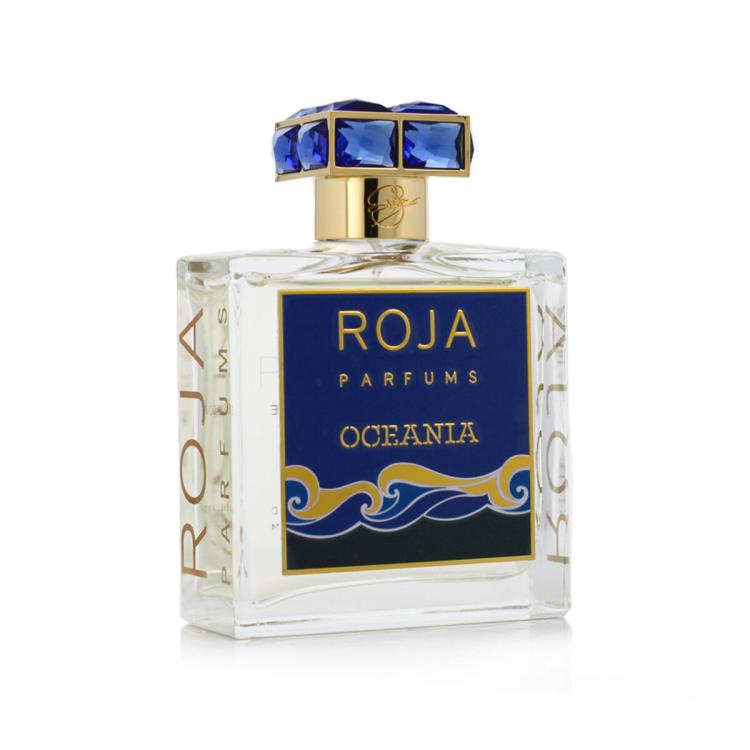 Roja Parfums Oceania Eau de Parfum 100 ml
