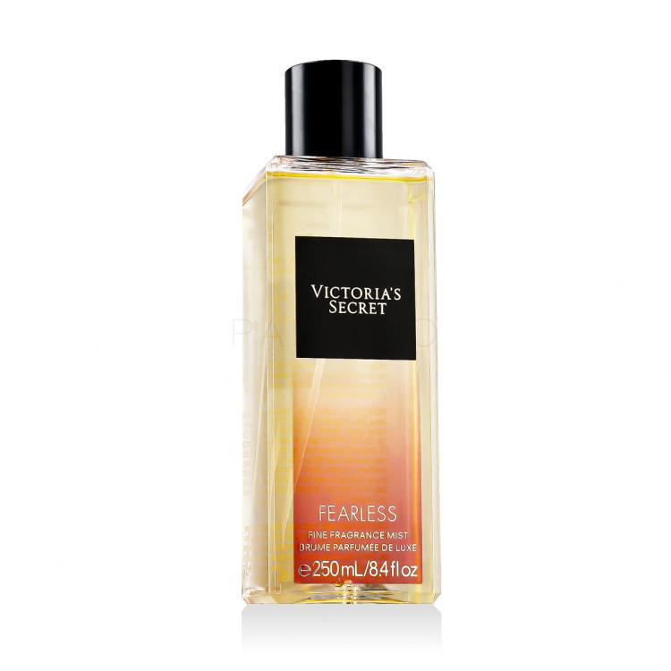 Victoria´s Secret Fearless Körperspray für Frauen 250 ml