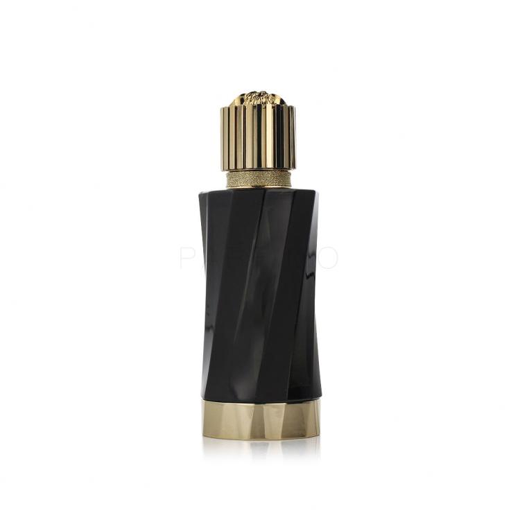 Versace Atelier Versace Iris d&#039;Élite Eau de Parfum 100 ml