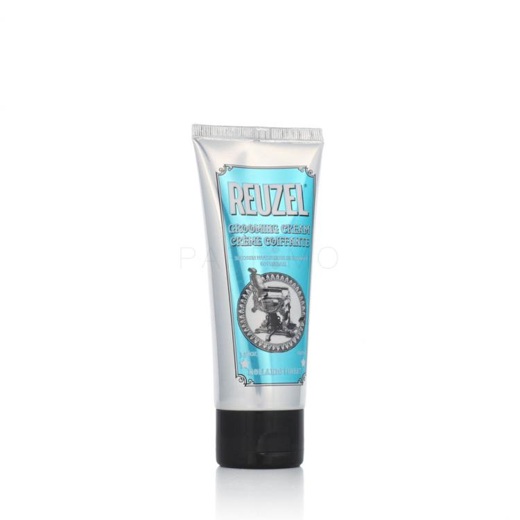 Reuzel Grooming Cream Haarcreme für Herren 100 ml