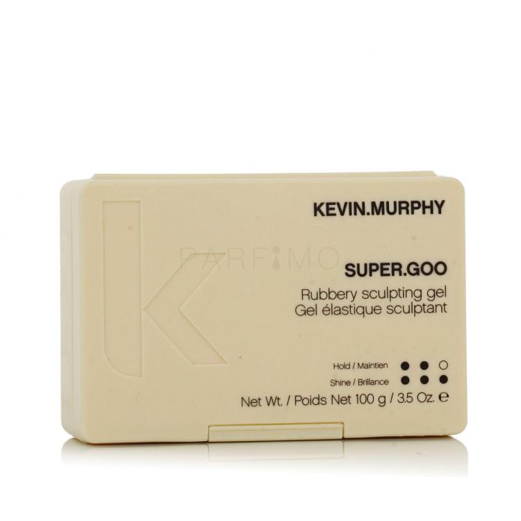 Kevin Murphy Super.Goo Haargel 100 ml