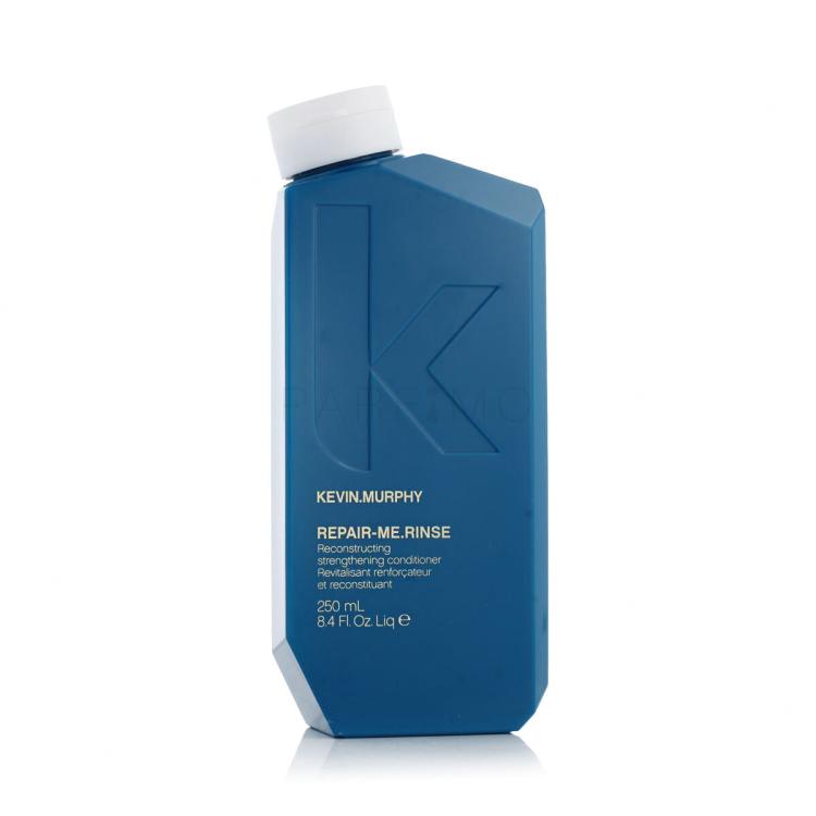 Kevin Murphy Repair-Me Rinse Conditioner 250 ml
