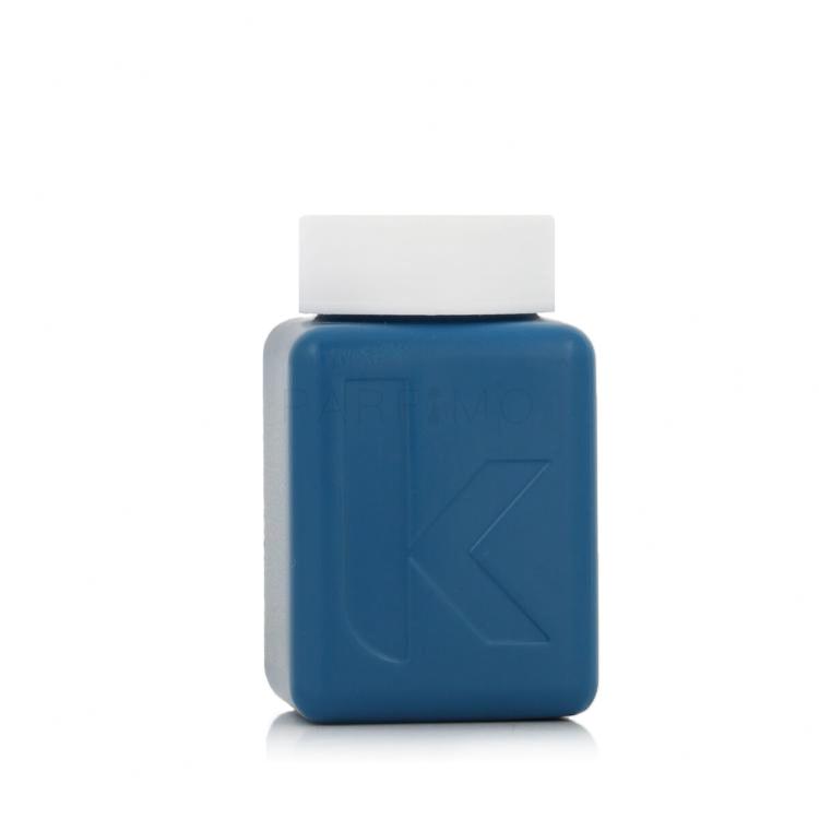 Kevin Murphy Repair-Me Rinse Conditioner 40 ml