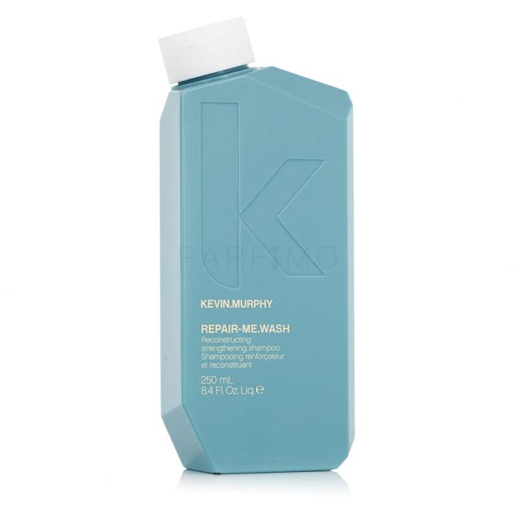 Kevin Murphy Repair-Me Wash Shampoo 250 ml