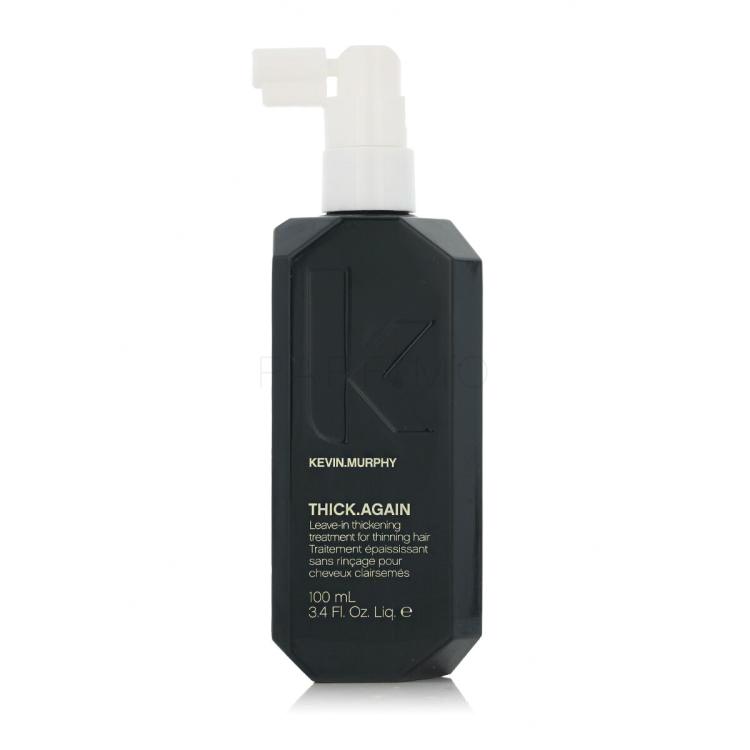 Kevin Murphy Thick.Again Pflege ohne Ausspülen für Herren 100 ml