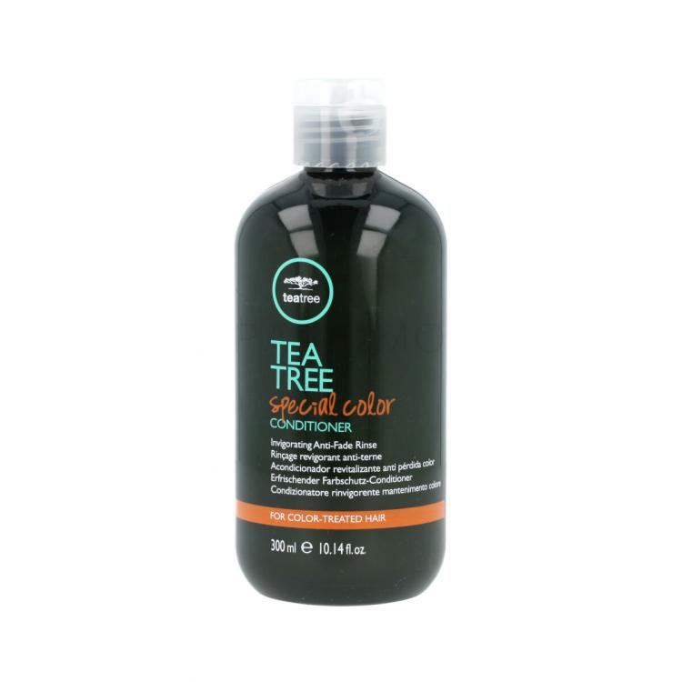 Paul Mitchell TEA TREE Special Color Conditioner Conditioner 300 ml