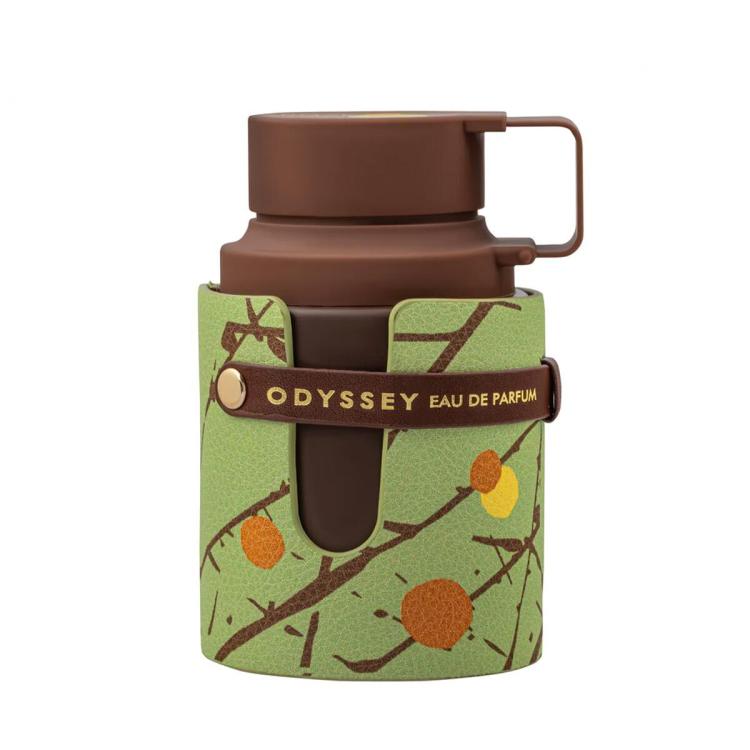 Armaf Odyssey Dubai Chocolat Eau de Parfum 100 ml