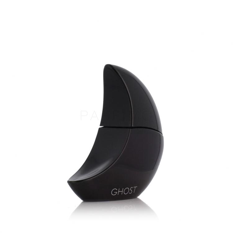 Ghost Deep Night Eau de Toilette für Frauen 30 ml