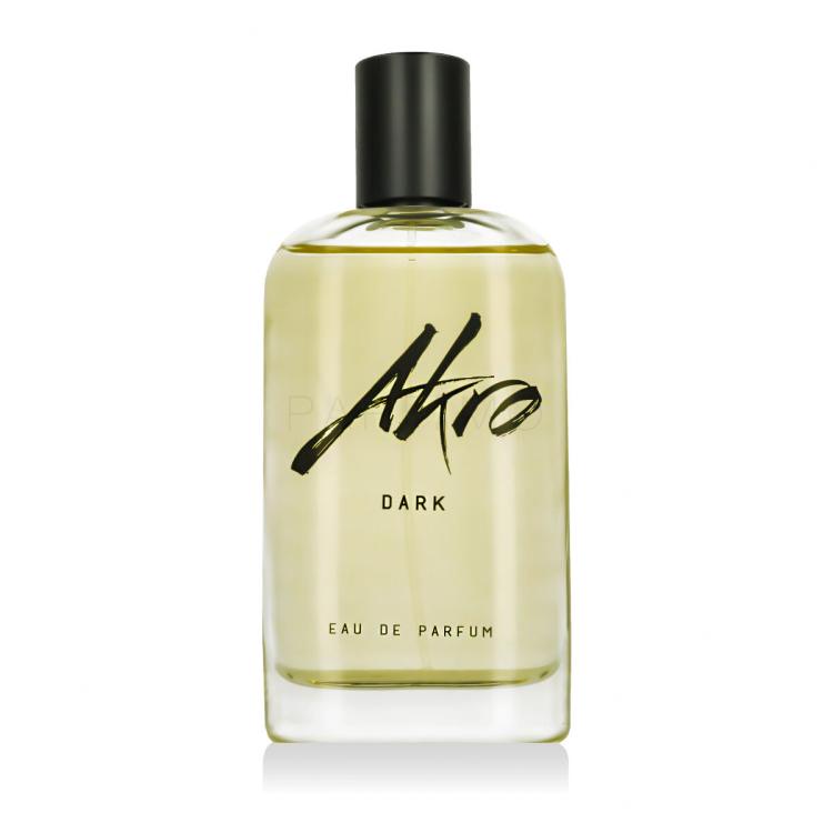 Akro Dark Eau de Parfum 100 ml