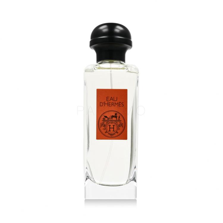 Hermes Eau D&#039;Hermes Eau de Toilette 100 ml