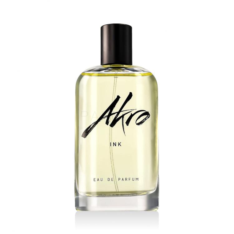 Akro Ink Eau de Parfum 100 ml