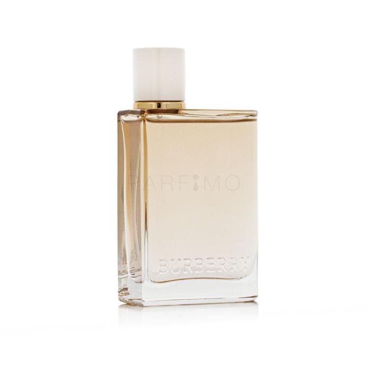 Burberry Her London Dream Eau de Parfum für Frauen 50 ml