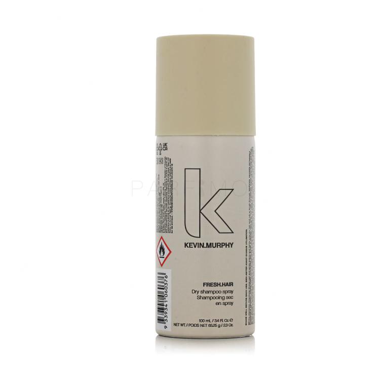 Kevin Murphy Fresh.Hair Trockenshampoo 100 ml