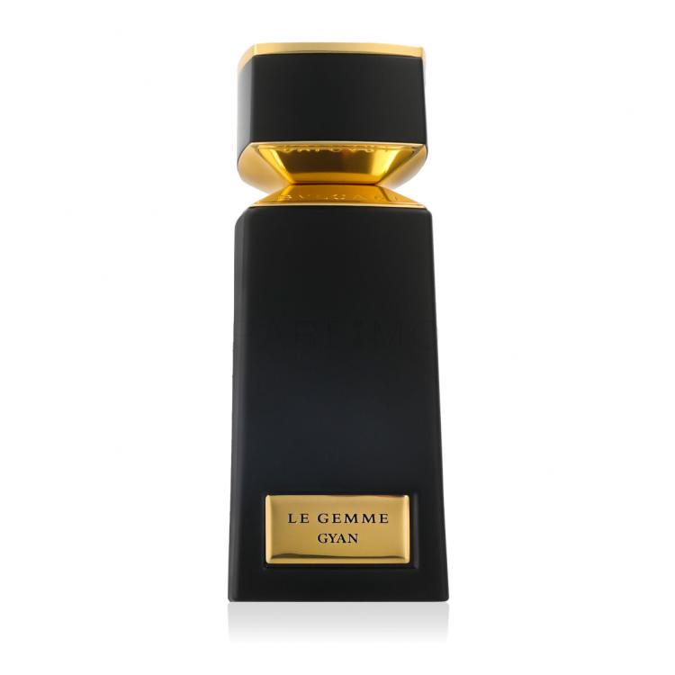 Bvlgari Le Gemme Gyan Eau de Parfum für Herren 125 ml