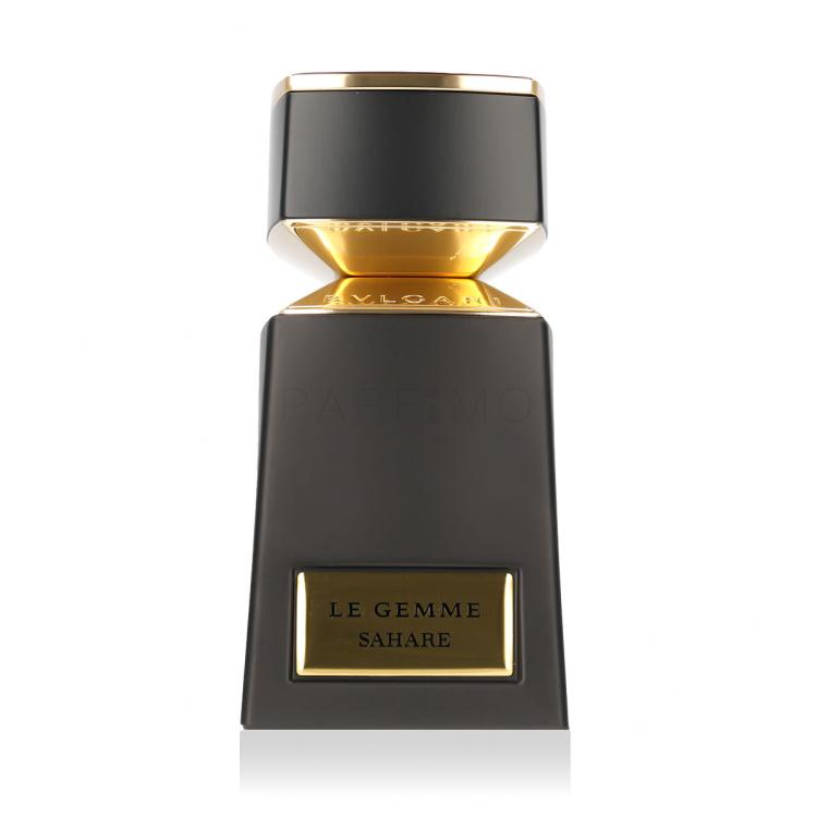 Bvlgari Le Gemme Sahare Eau de Parfum 60 ml