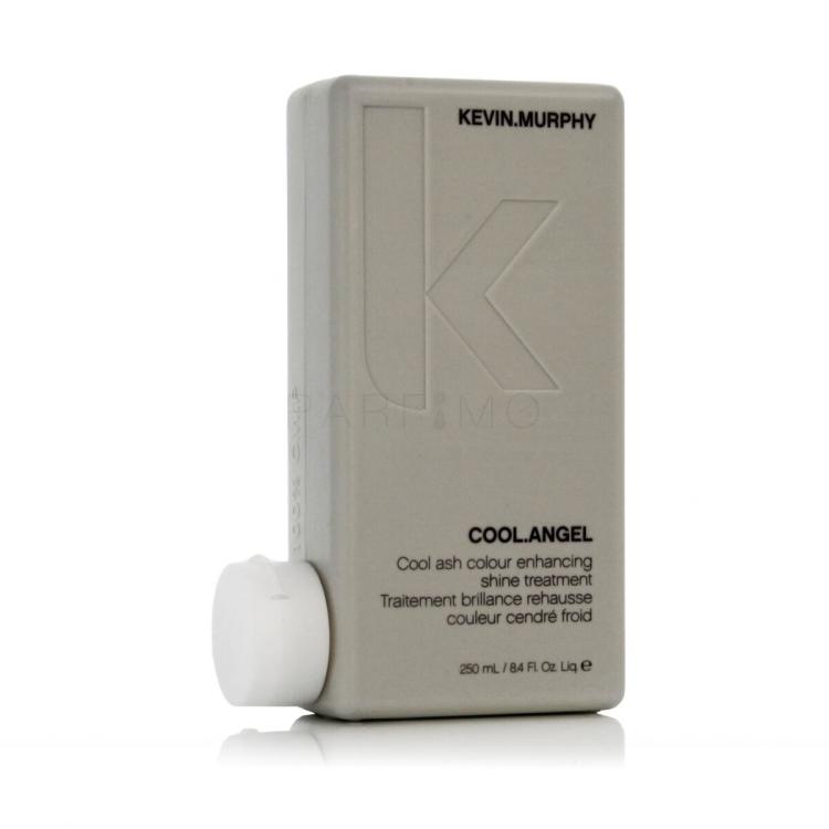 Kevin Murphy Cool.Angel Haarmaske 250 ml