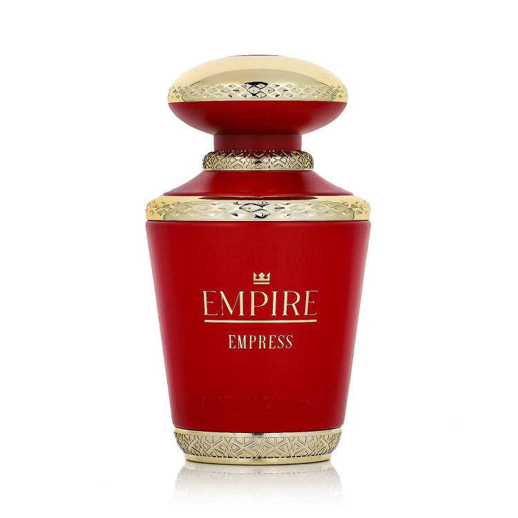 Khadlaj Empire Empress Eau de Parfum 100 ml