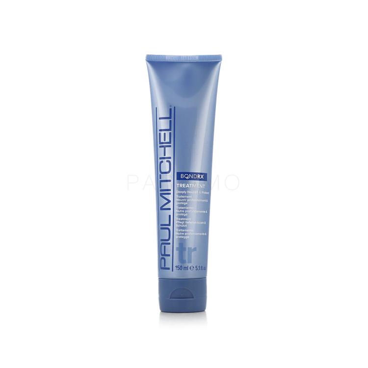 Paul Mitchell BOND RX Treatment Haarmaske 150 ml