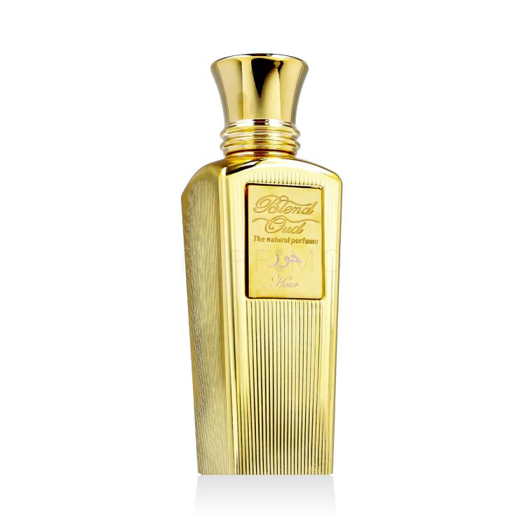 Blend Oud Hour Eau de Parfum 75 ml