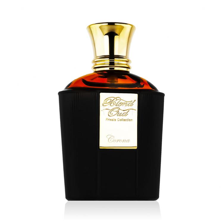 Blend Oud Corona Eau de Parfum 60 ml