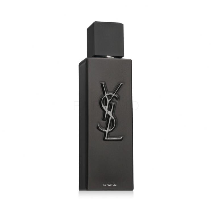 Yves Saint Laurent MYSLF Le Parfum Parfum für Herren 60 ml
