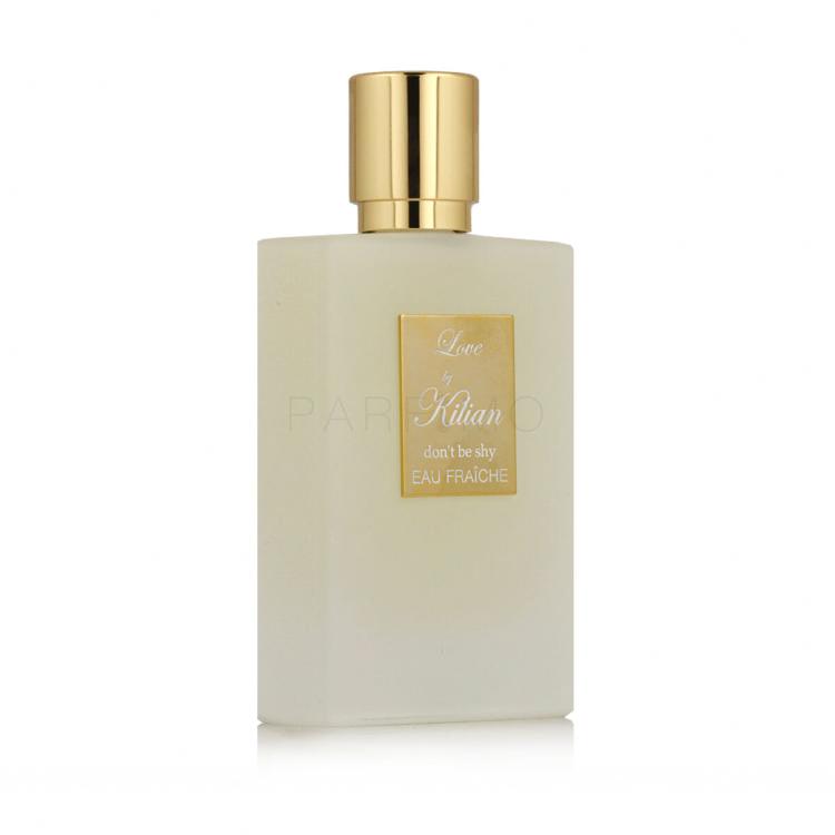 By Kilian Love Don&#039;t Be Shy Eau Fraîche Eau de Parfum für Frauen 50 ml