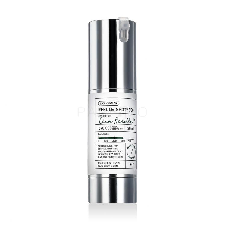 VT Cosmetics Reedle Shot 700 Gesichtsserum 30 ml