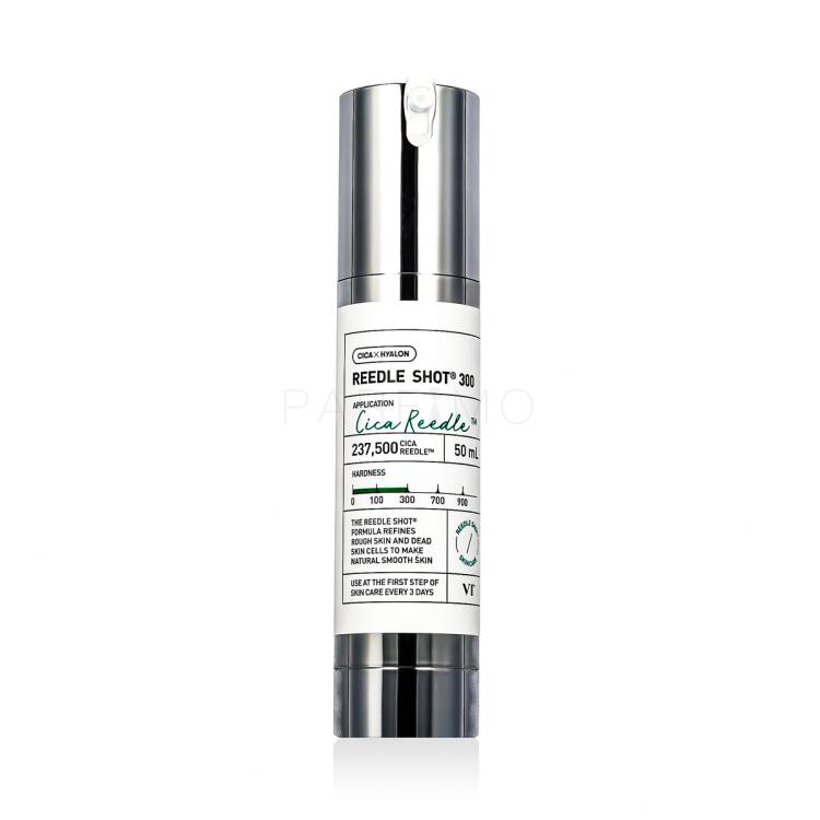 VT Cosmetics Reedle Shot 300 Gesichtsserum 50 ml